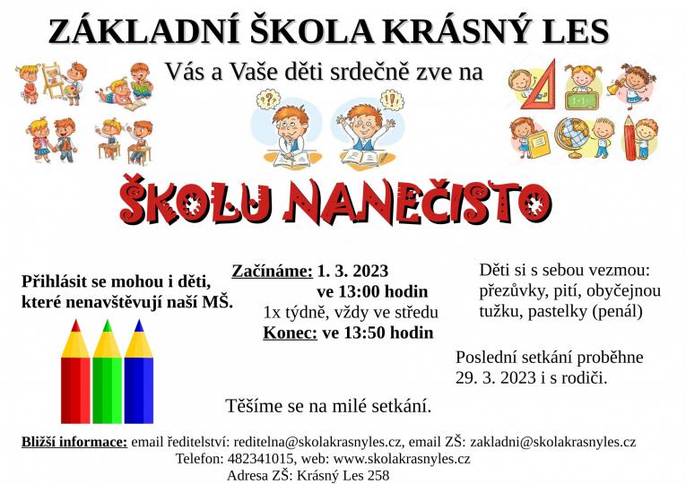zš