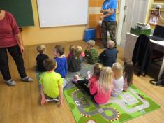 Netopýří jeskyně